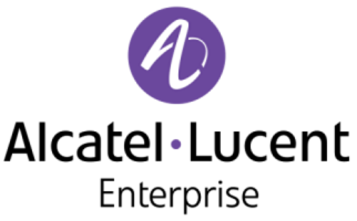 Lösungen Alcatel