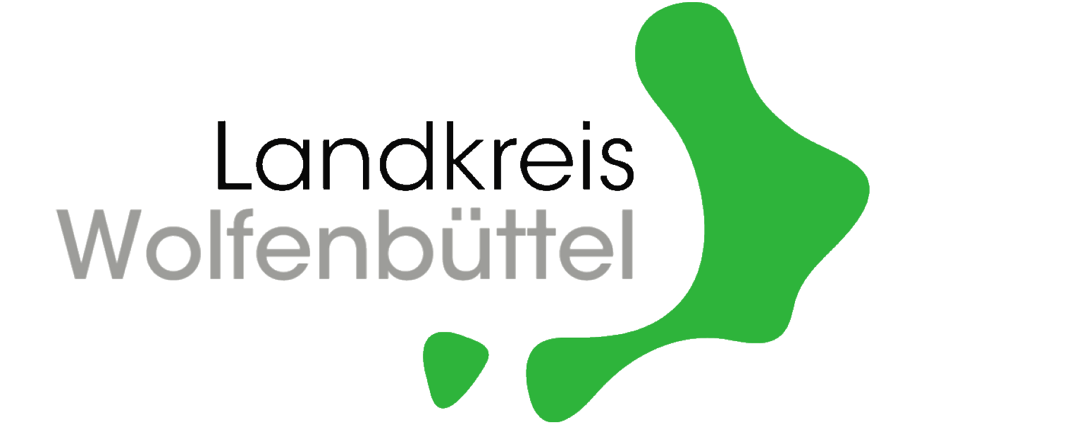 Landkreis Wolfenbüttel
